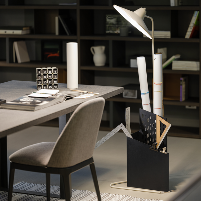 Smart working, organizzazione degli spazi e focus. Come ritrovare l’equilibrio lavorando a casa