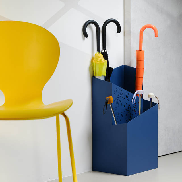 Dettagli di stile: come trasformare la casa con semplici elementi d’arredo