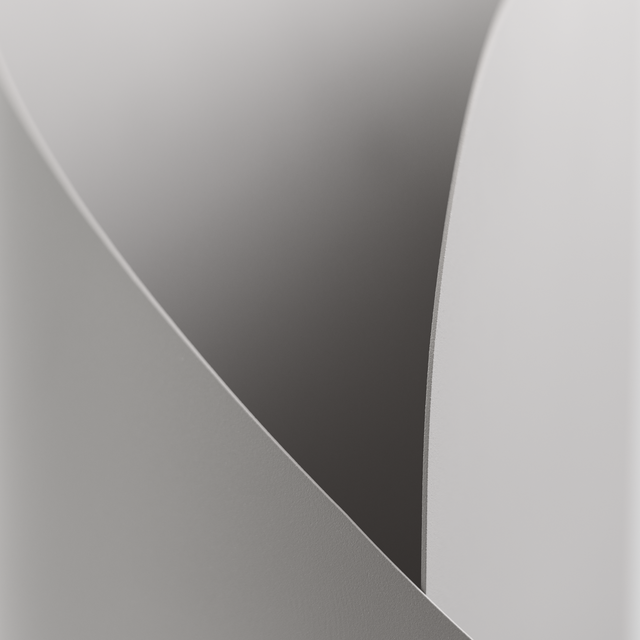 Round